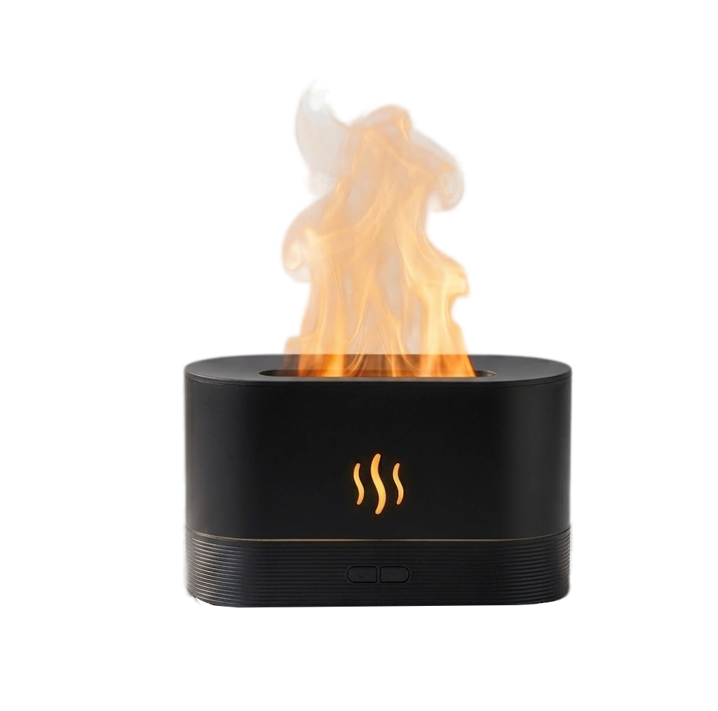 Difusor Bruma Flame