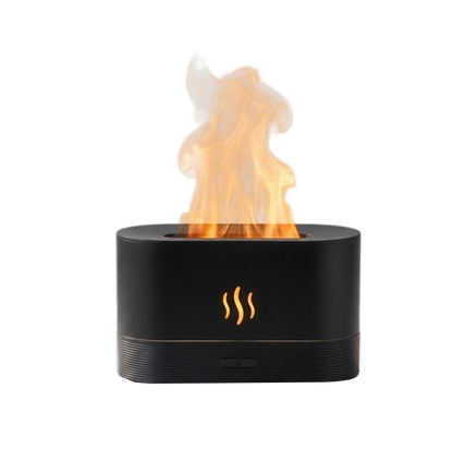 Difusor Bruma Flame