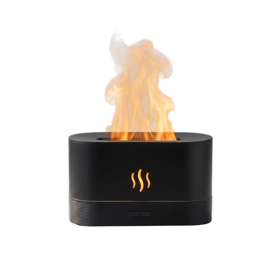 Difusor Bruma Flame