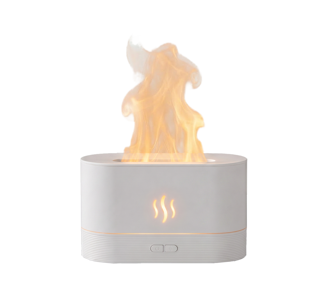 Difusor Bruma Flame