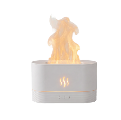 Difusor Bruma Flame